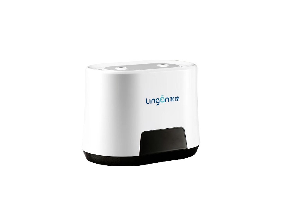 干式細胞復蘇儀